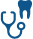 Health Benefits Icon