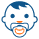 Parental Leave Icon