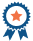 Recognition Icon