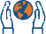service oriented icon