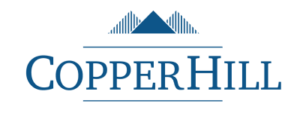 CopperHill Logo