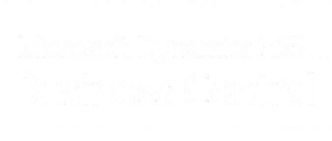 Dynamics Logo