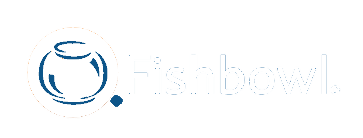 Fishbowl Logo