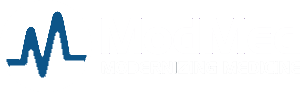 Modernizing medicine logo