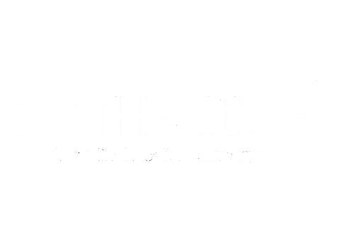 navihealth logo