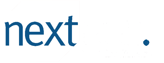 NextGen Logo