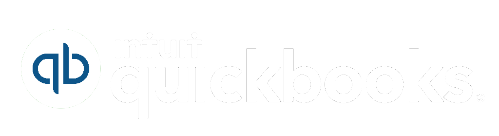 Quickbooks Logo