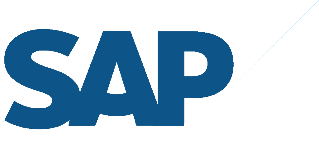 SAP logo