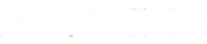 Wellsky Logo