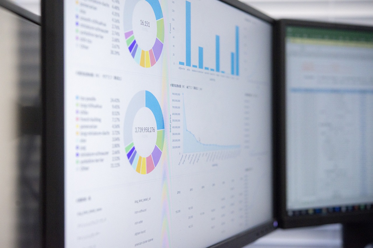 Data Featured Image