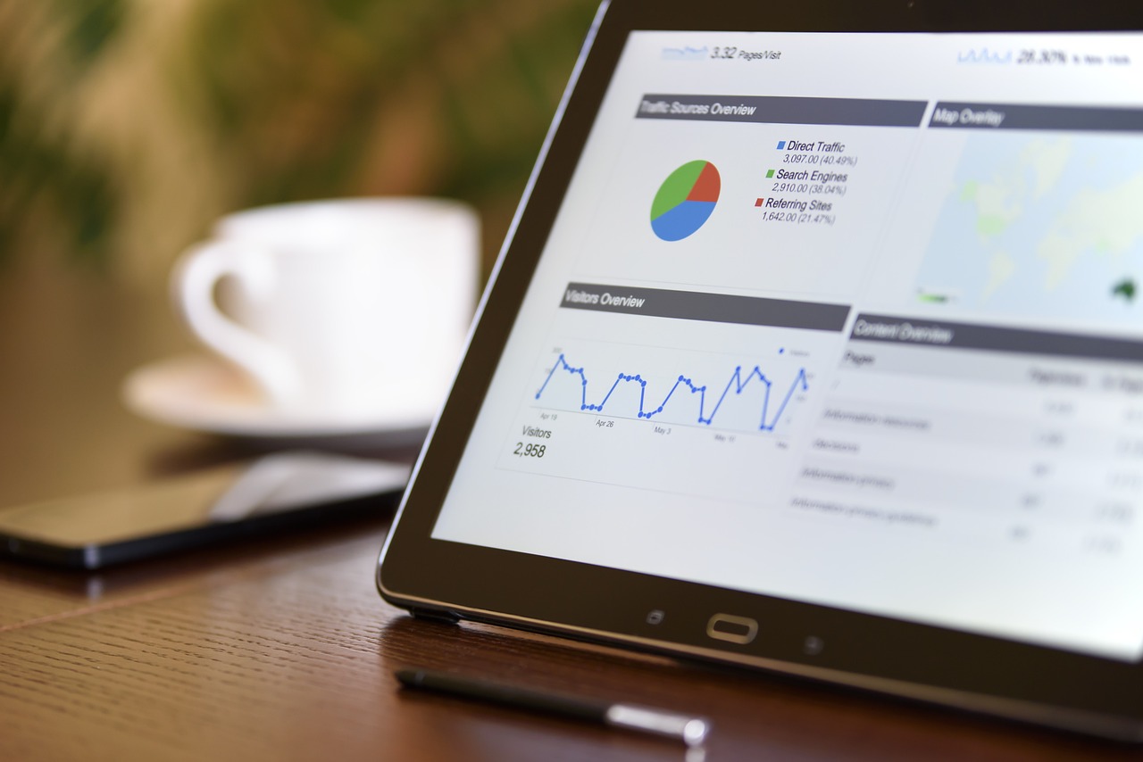 Digital Marketing Featured Image