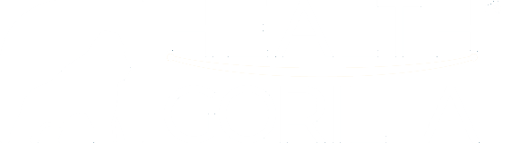 Health Gorilla Logo
