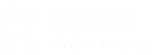 Kareo logo