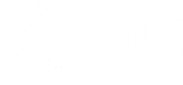Kipu logo