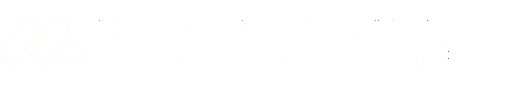 Monday.com logo