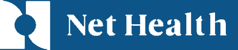 Net Health logo