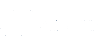 Skedulo Logo