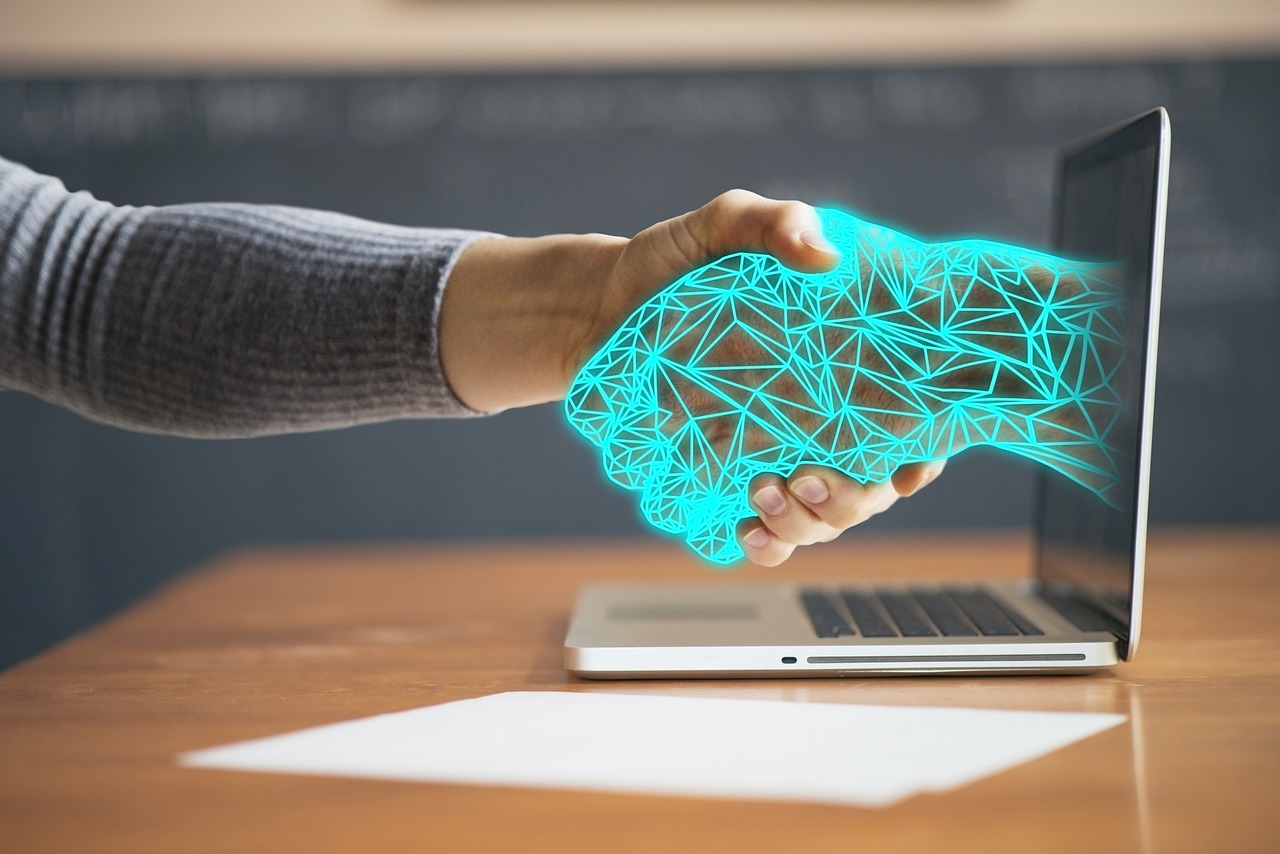 Technology Featured Image