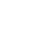 MPI Logo