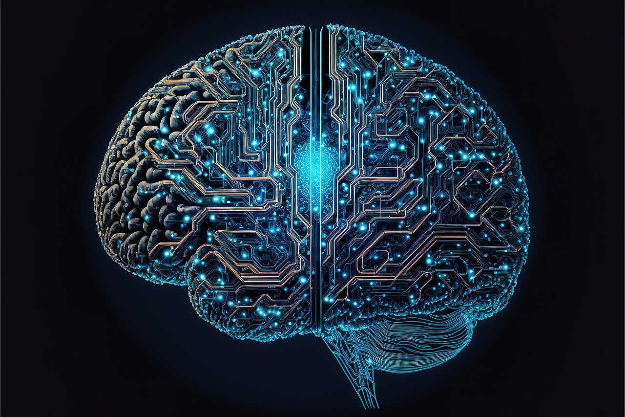 Brain Featured Image
