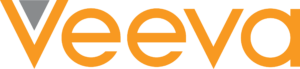 Veeva Systems Logo