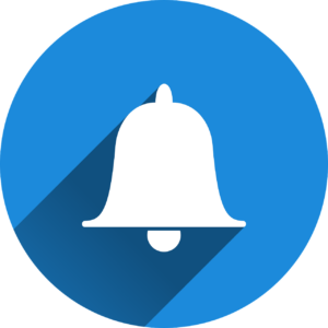Notifications Featured Image