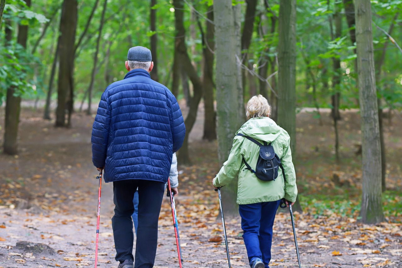 Assisted Living Featured Image