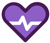 Health Cloud Logo