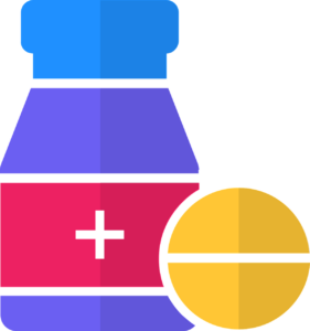 Medicine Featured Image