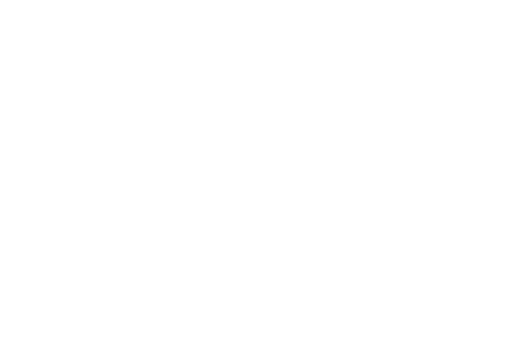 AIR Connect logo white