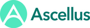 Ascellus Logo