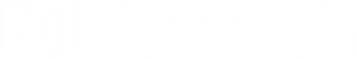 Nextech Logo