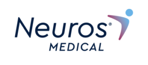 Neuros Medical Logo
