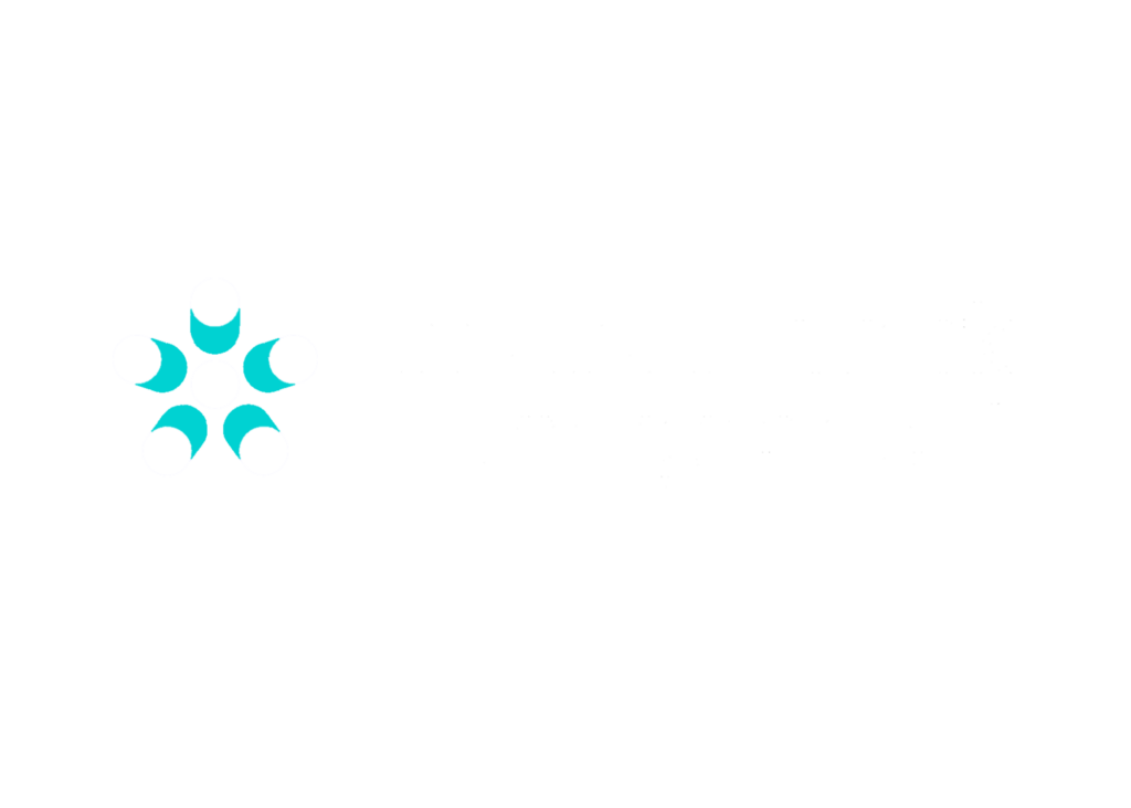 monday work management logo teal