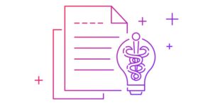 Amazon Medical Comprehend