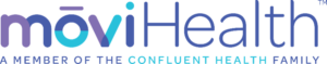 movihealth logo