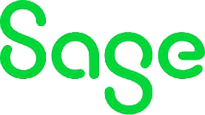 Sage logo