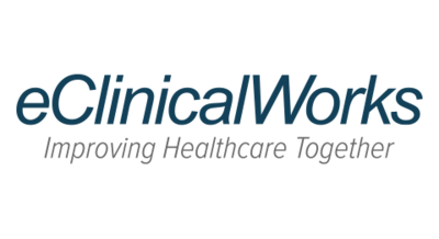 eCW logo