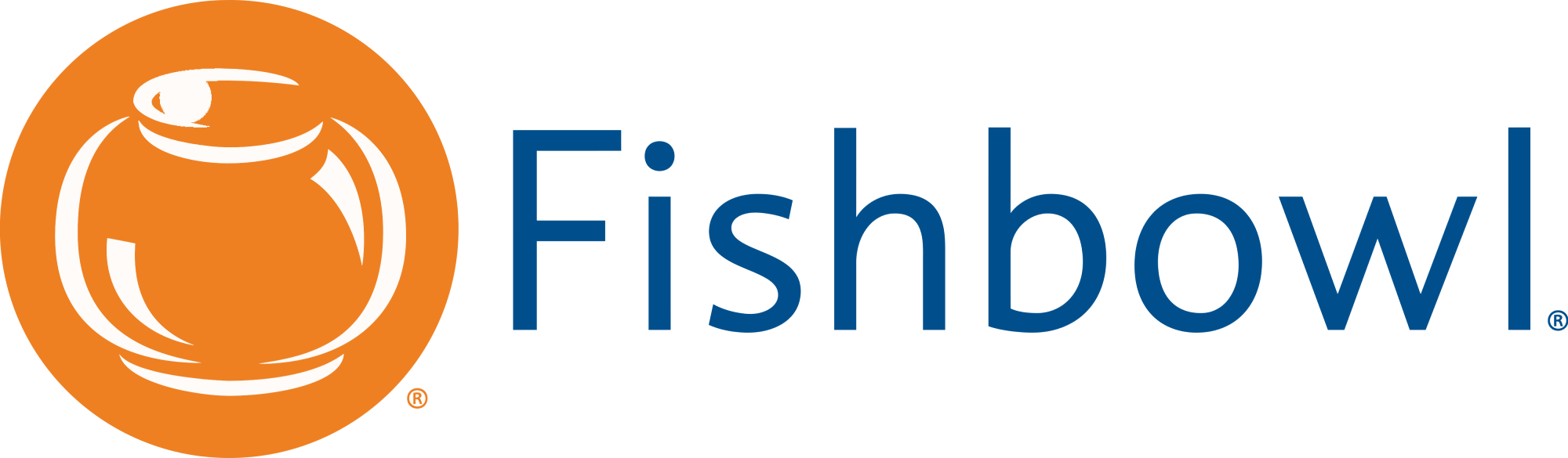 Fishbowl C