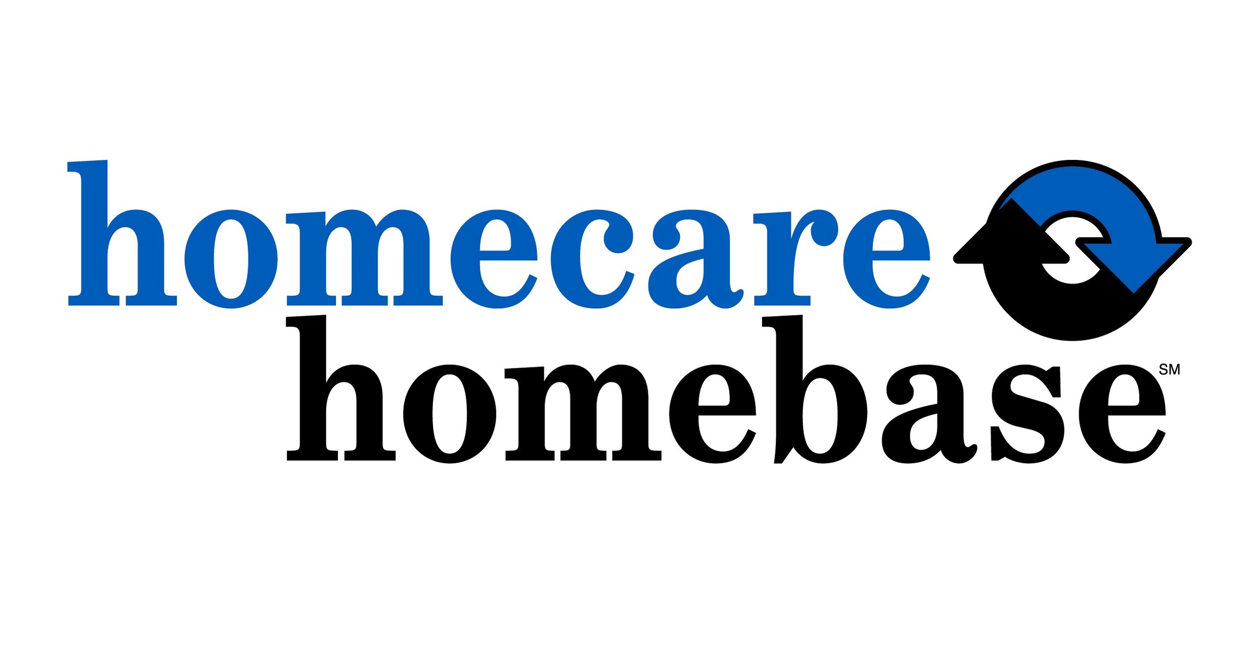 HCHB logo