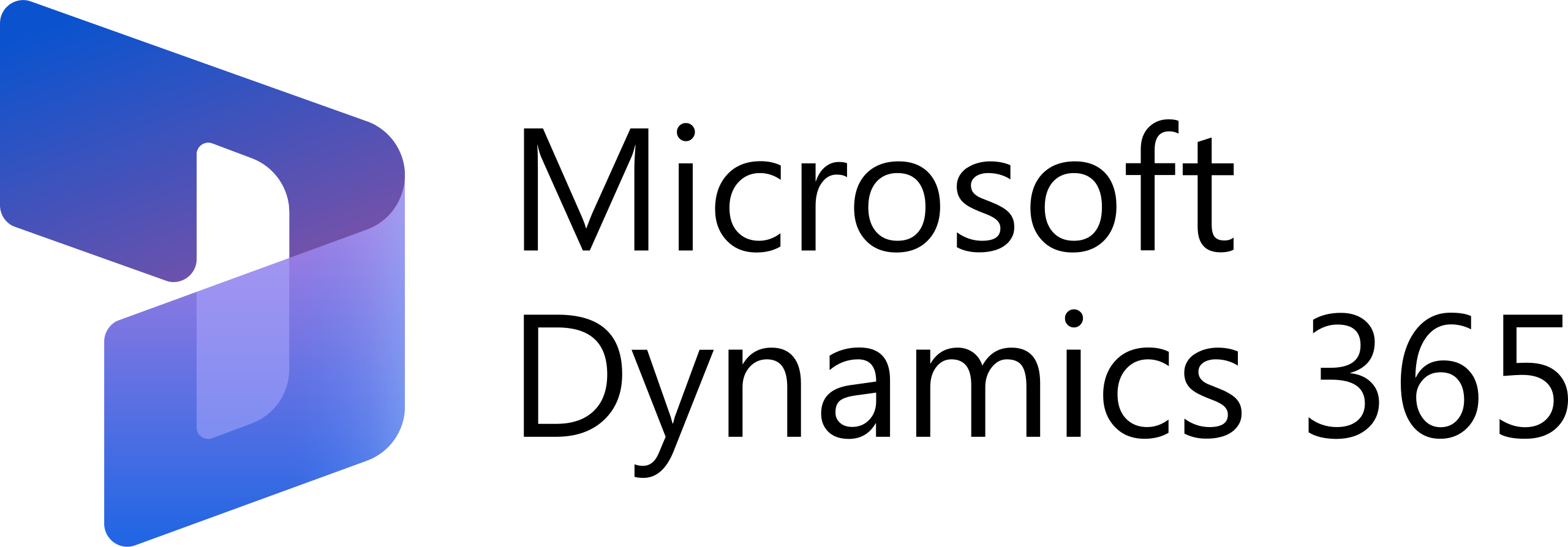 Microsoft D C