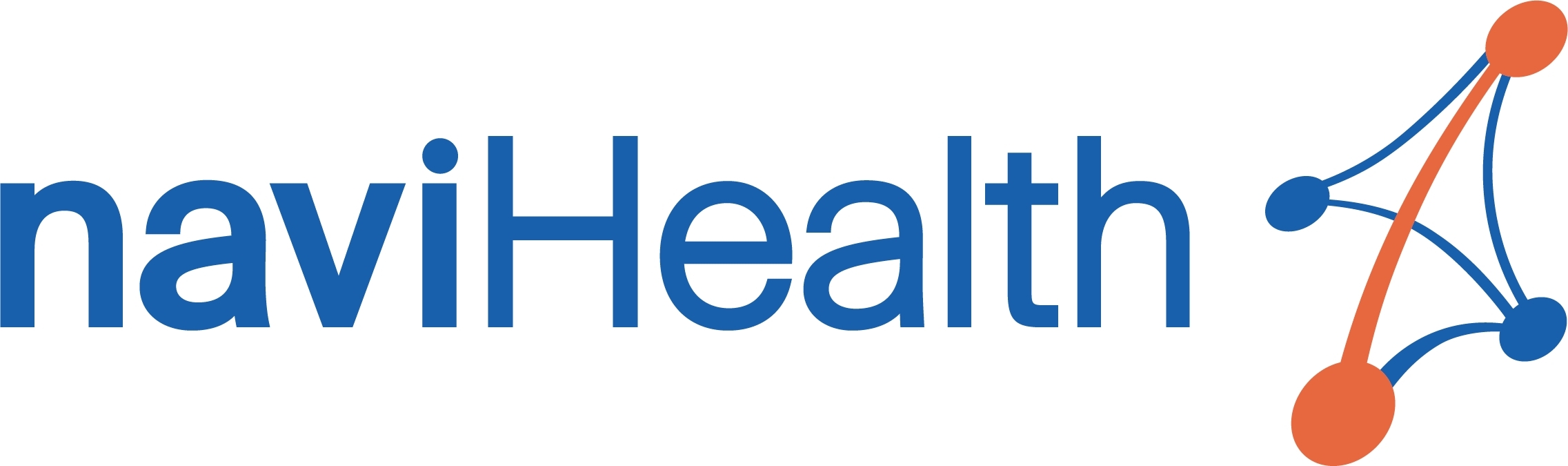 Navi Health C