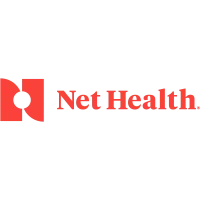 Net Health C