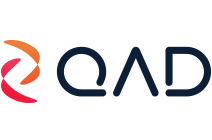QAD C