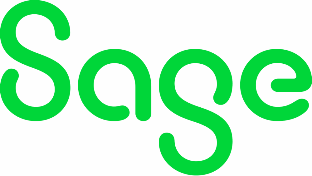 Sage C