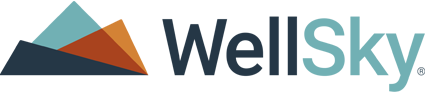 Wellsky C