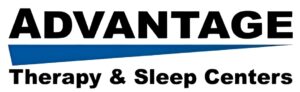 Advantage Therapy and Sleep Centers
