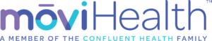 movihealth logo