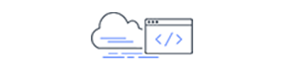 SaaS icon