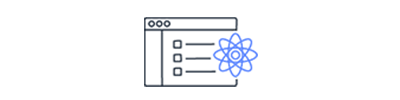 AWS Data and Analytics icon